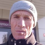 , 40 , 