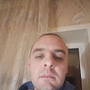 ���� �������, �������, 35 ��� - ��������� 23 ������ 2026 � ������ ���� ����������