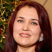 �����, 37 ���, �����������