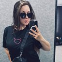 ���� ���������, ������ �������� - ��������� 18 ���� 2025 � ������ ���� ����������