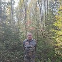 ���� ������, ������� - ��������� 11 ������� 2025 � ������ ���� ����������