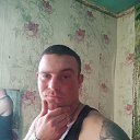 ���� �����, ������, 26 ��� - ��������� 4 ������ 2026 � ������ ���� ����������