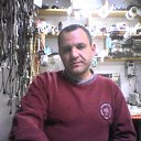 ���� ������, ������-��-����, 51 ��� - ��������� 9 �������� 2025 � ������ ���� ����������