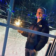 �������, 28 ���, �������