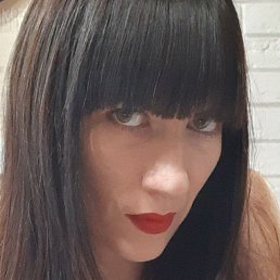 �����, 39 ���, ������