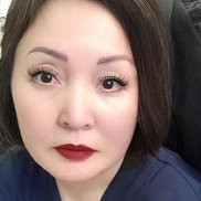 Аида, 49 лет, Баку Аида, 49 лет, Баку
