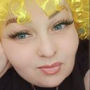 ���� ������, ������, 40 ��� - ��������� 24 �������� 2025 � ������ ���� ����������