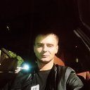 ���� ��������, �����, 35 ��� - ��������� 8 ������ 2026 � ������ ���� ����������