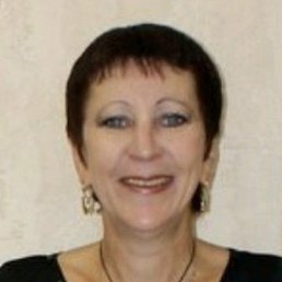 ����, �����������, 64 ����