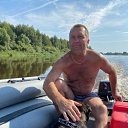 ���� �, ������, 59 ��� - ��������� 15 ���� 2026 � ������ ���� ����������