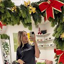 ���� ���������, ���, 27 ��� - ��������� 26 ������ 2026 � ������ ���� ����������