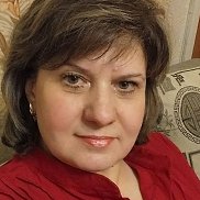 ����, 48 ���, ����-�����������