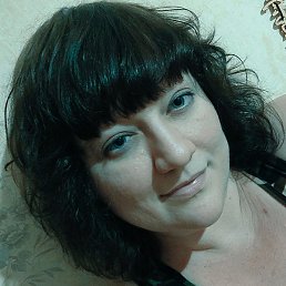 -&brvbar;-, ���������, 42 ����