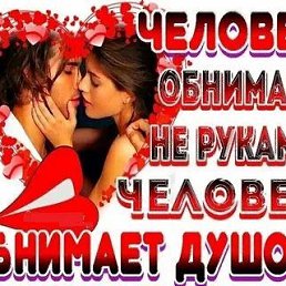 ���� Ը���, ������-��-����, 59 ��� - ��������� 1 ������ 2025