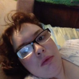 , 22, 