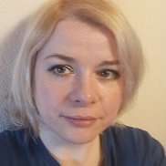 ����, , �������