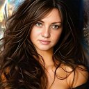 ���� ��������, ��������, 46 ��� - ��������� 1 ������ 2026 � ������ ���� ����������