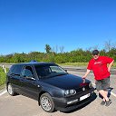 ���� �������, ������� - ��������� 9 ������ 2026