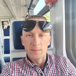 ���� �������, ����, 38 ��� - ��������� 22 ������� 2023