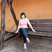 Elena, 41 ���, �����-���������
