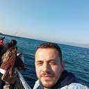 ���� Gökhan, ������, 40 ��� - ��������� 16 ������ 2025 � ������ ���� ����������
