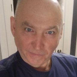 Igor, ������