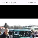 ���� ��������, �������, 37 ��� - ��������� 30 ������� 2025 � ������ ���� ����������