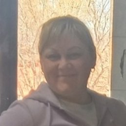 ���������, �����, 44 ����