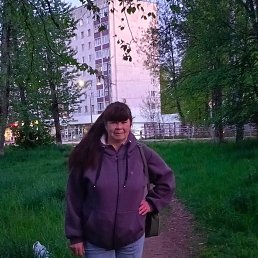 , 55, 