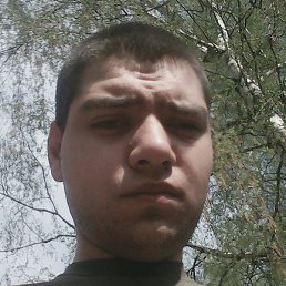 ���, ������, 30 ���