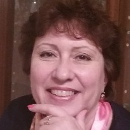 �����, ����, 58 ���