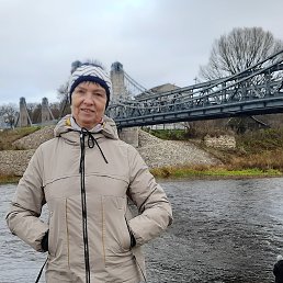 ���� ������, �����-���������, 60 ��� - ��������� 16 ������ 2026