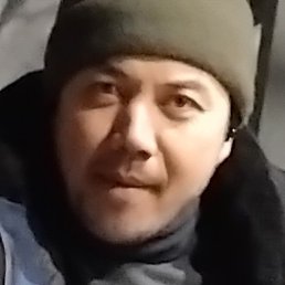 ����, ���������, 46 ���