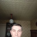 ���� ������, ���������, 45 ��� - ��������� 23 ������ 2025