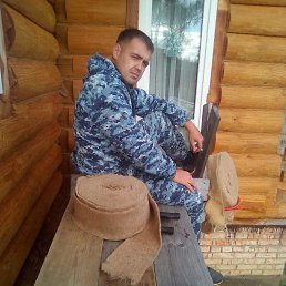 ���� ����������, ����������, 36 ��� - ��������� 25 ������� 2024