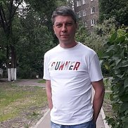Евгений, 45 лет, Воронеж Евгений, 45 лет, Воронеж