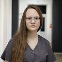 ���� �����, �����, 23 ���� - ��������� 14 ������� 2024 � ������ ���� ����������