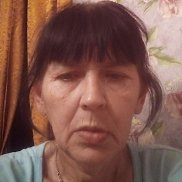 Светлана, 52 года, Москва Светлана, 52 года, Москва