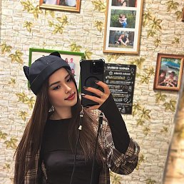�����, �����, 24 ����