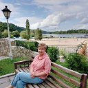 ���� �������, �����, 64 ���� - ��������� 2 ������ 2023 � ������ ���� ����������