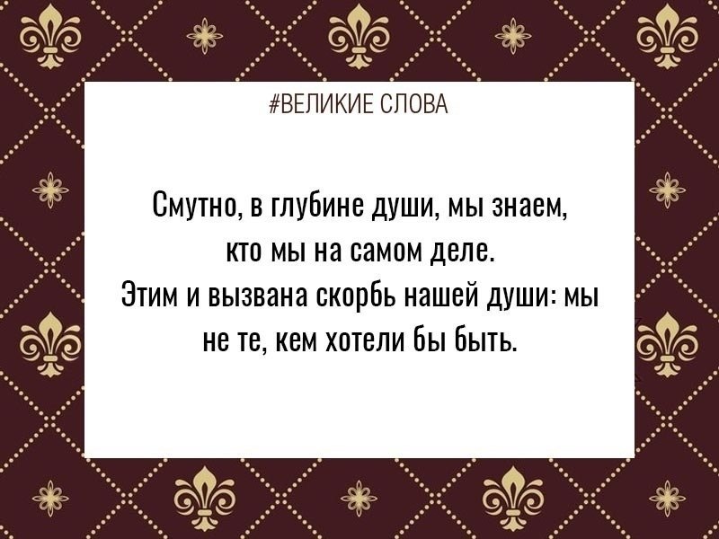 ������� ����� | ������, ����� � �������� - 12 ��� 2026 � 00:01