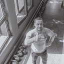 ���� �����, ������-��-����, 51 ��� - ��������� 18 ���� 2026 � ������ ���� ����������
