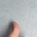 ���� ����, ������, 39 ��� - ��������� 9 ���� 2024 � ������ ���� ����������