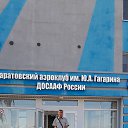 ���� �����, �������, 57 ��� - ��������� 8 ������ 2026 � ������ ���� �������Ȼ