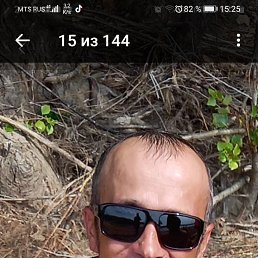 ���� ����, ���������� �����, 55 ��� - ��������� 27 ������� 2025