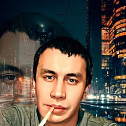 ���� ����, ���������, 30 ��� - ��������� 29 ������ 2023