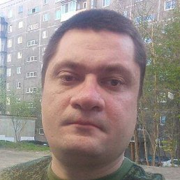 �����, ��������, 31 ���