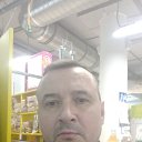 ���� ����, ��������, 44 ���� - ��������� 28 ������� 2025 � ������ ���� ����������