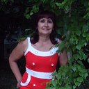 ���� ���������, ������, 61 ��� - ��������� 25 ������� 2026 � ������ ���� ����������