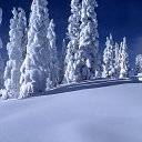 ���� ������, ������� - ��������� 5 ������� 2024